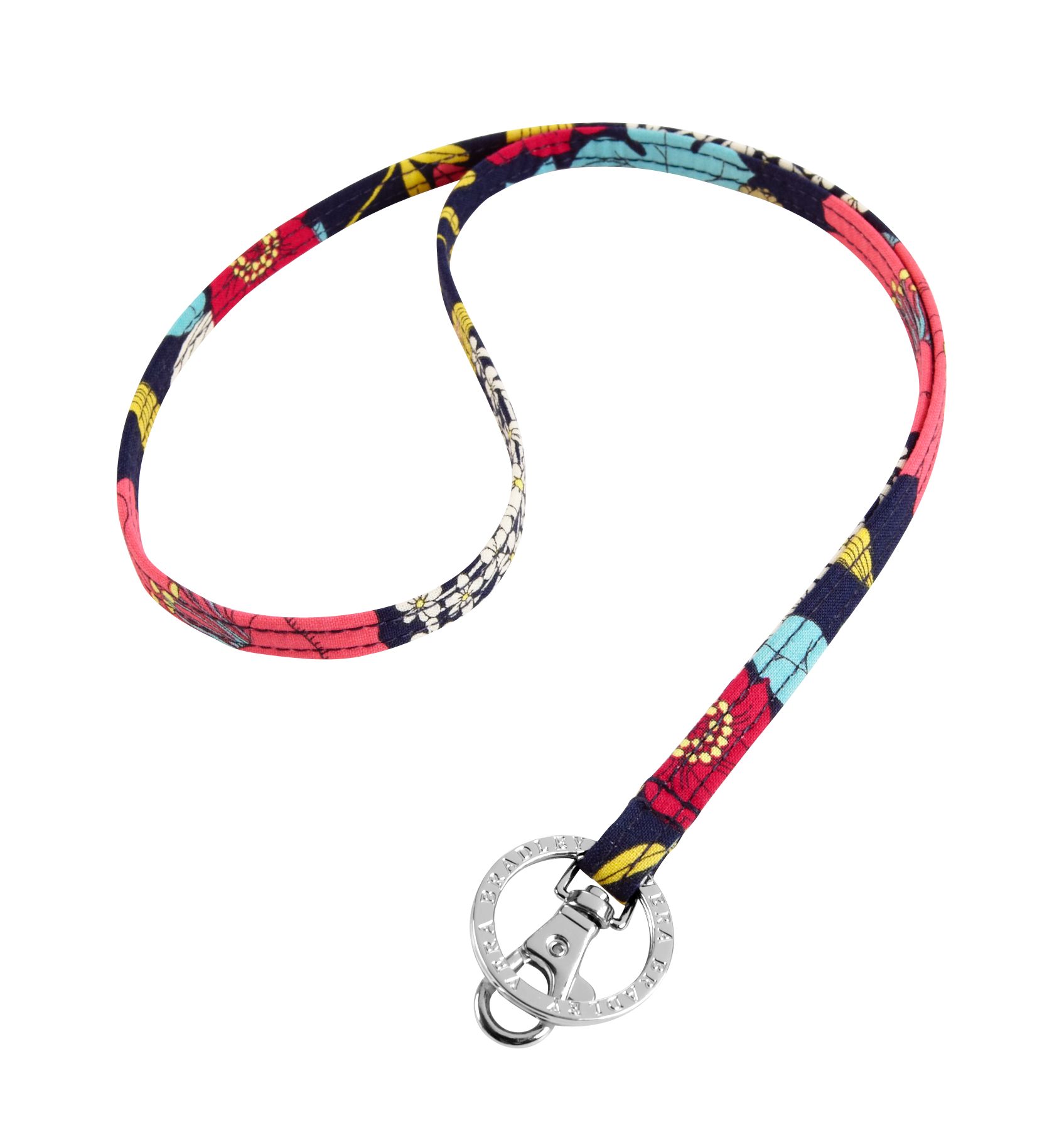 Vera Bradley Lanyard eBay