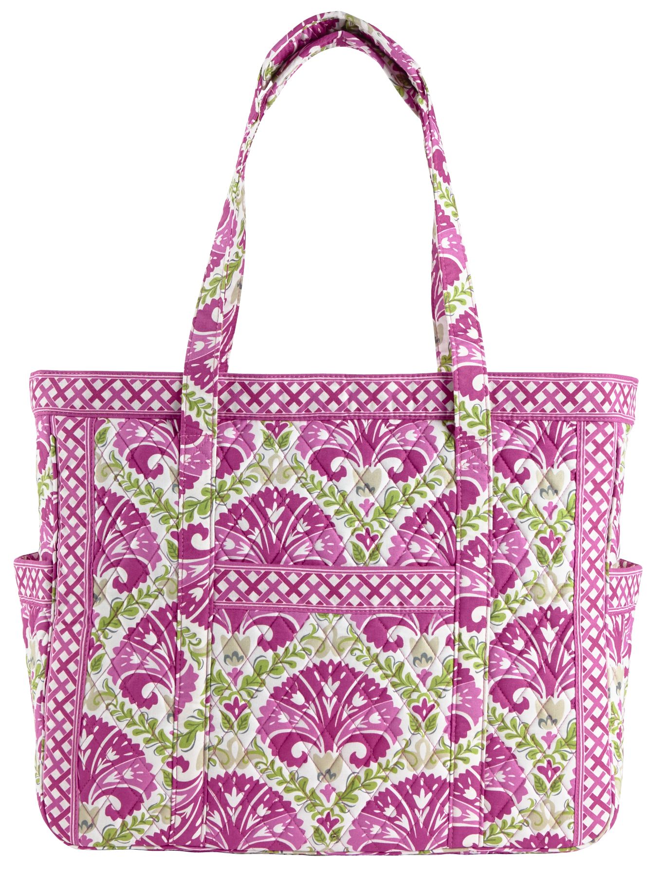 vera bradley get carried away