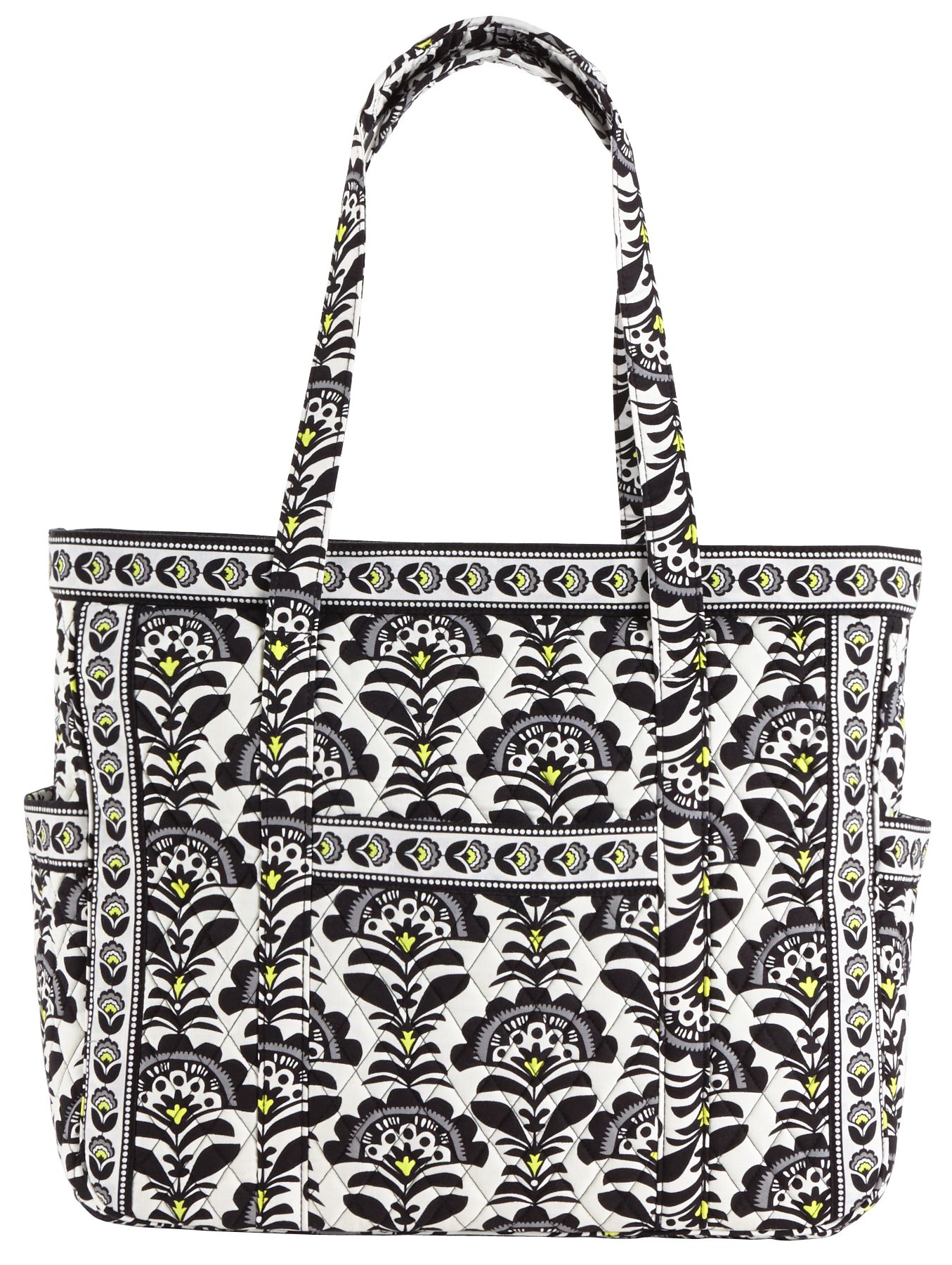 vera bradley outlet carry on travel tote