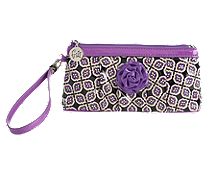 Vera Bradley