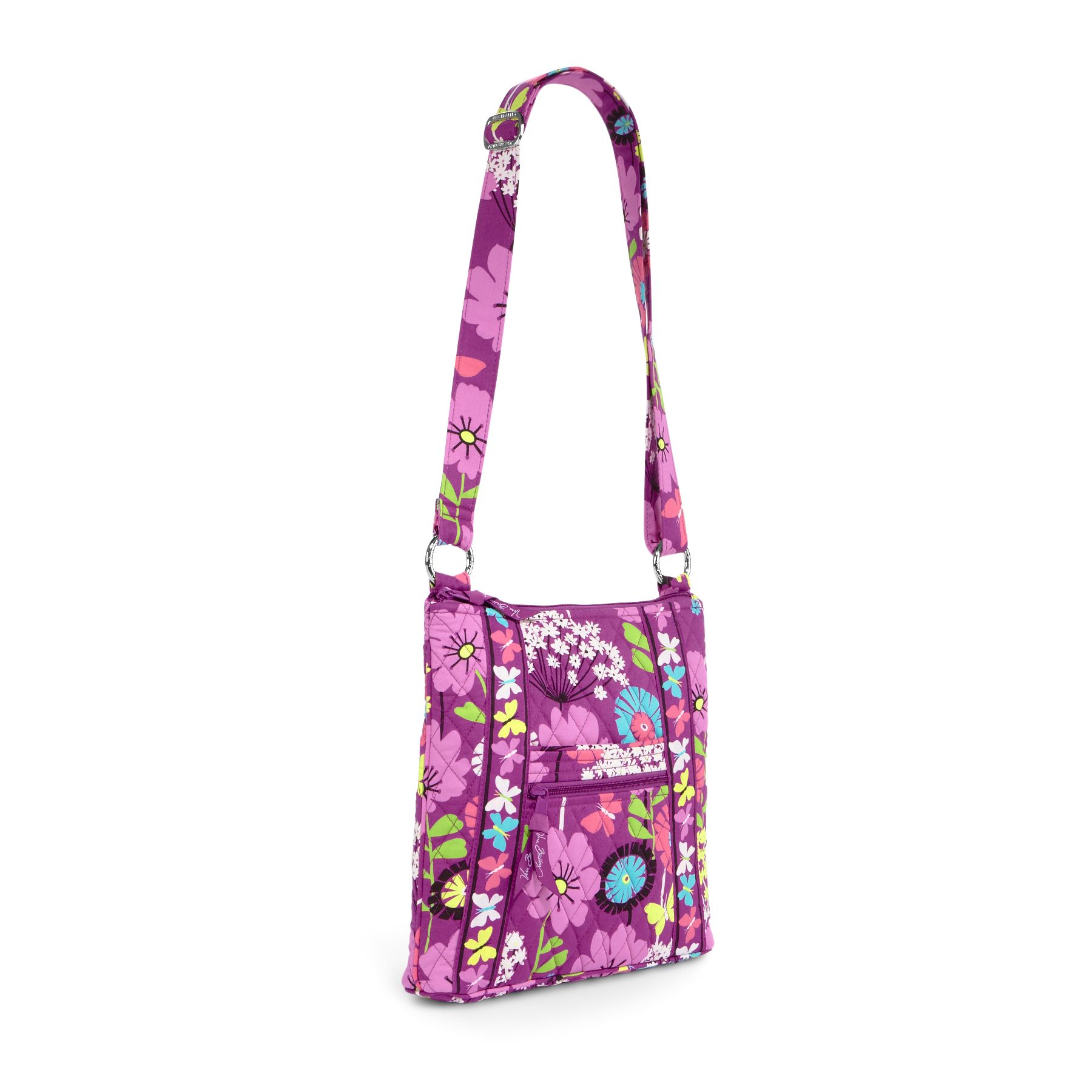 hipster crossbody purse