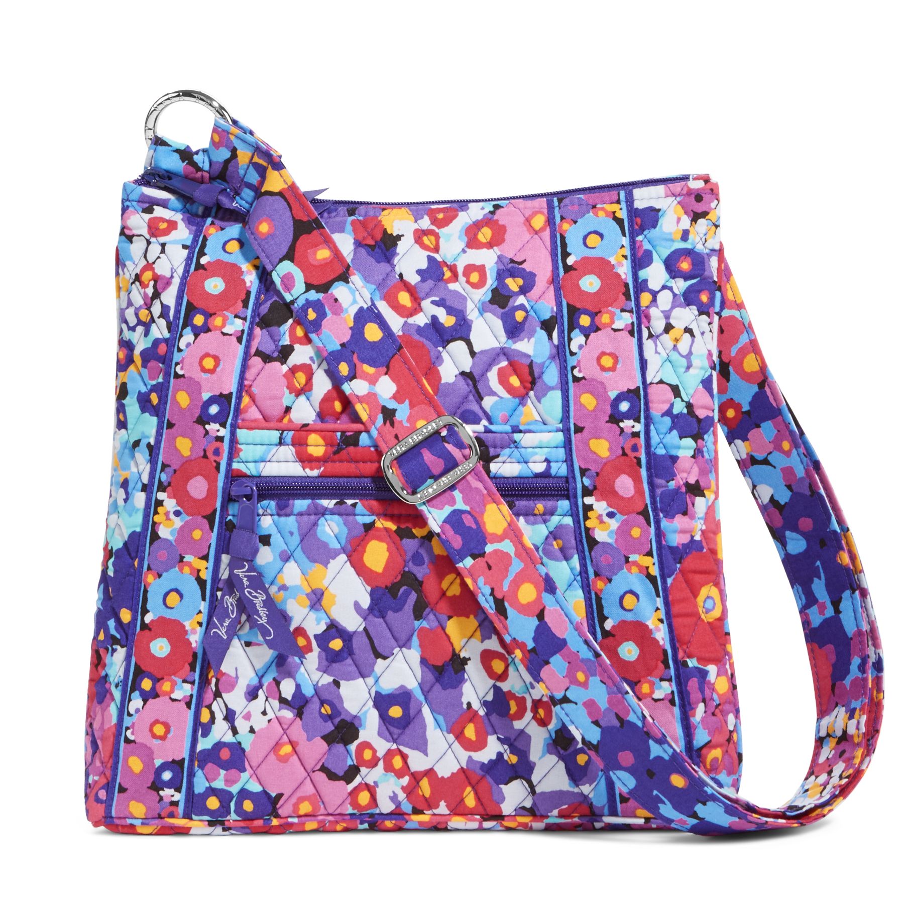 vera bradley outlet crossbody bags