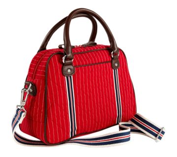 />should i get it?  i love it. but i need input. thank you.</p>