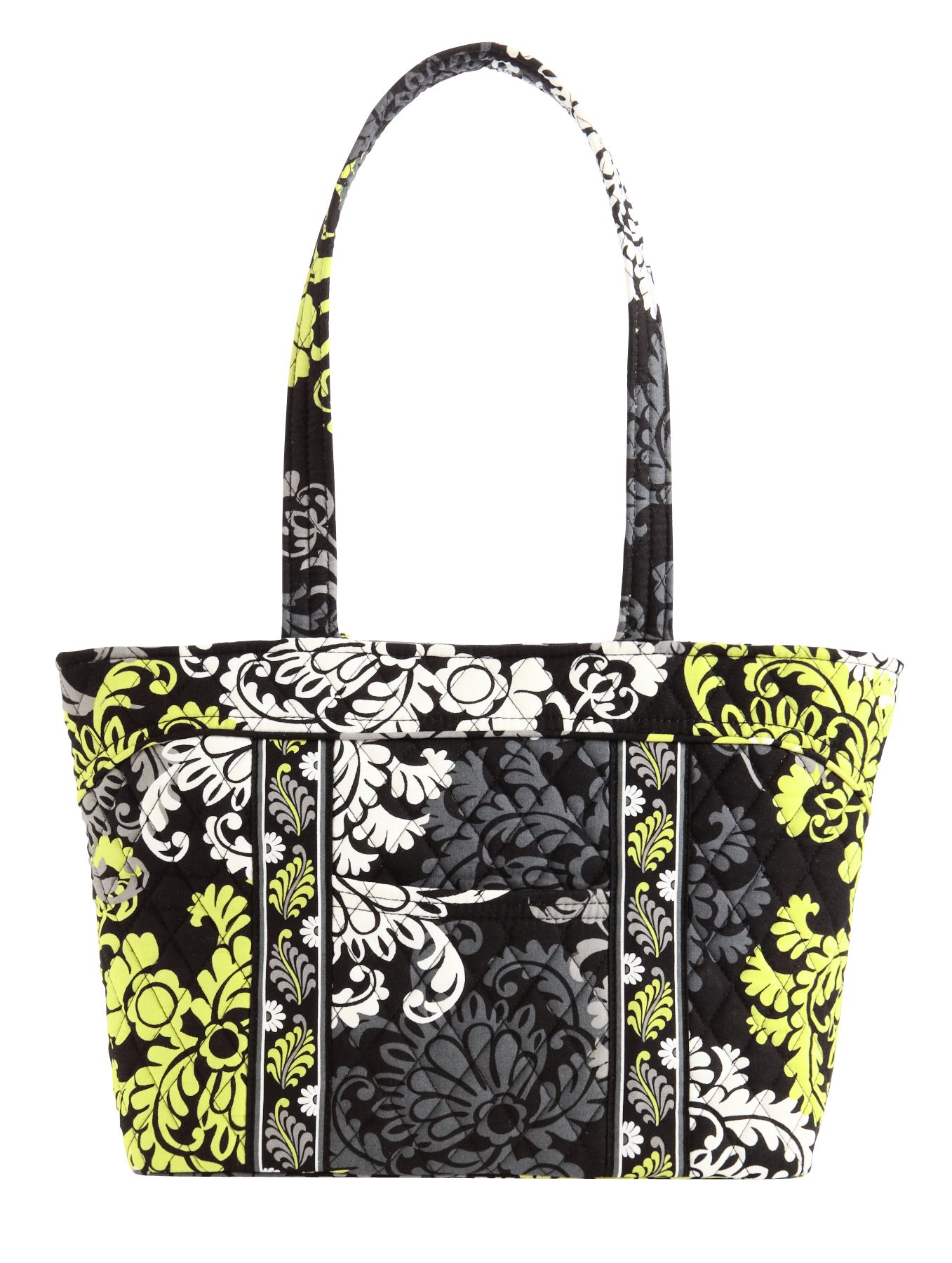 mandy tote vera bradley