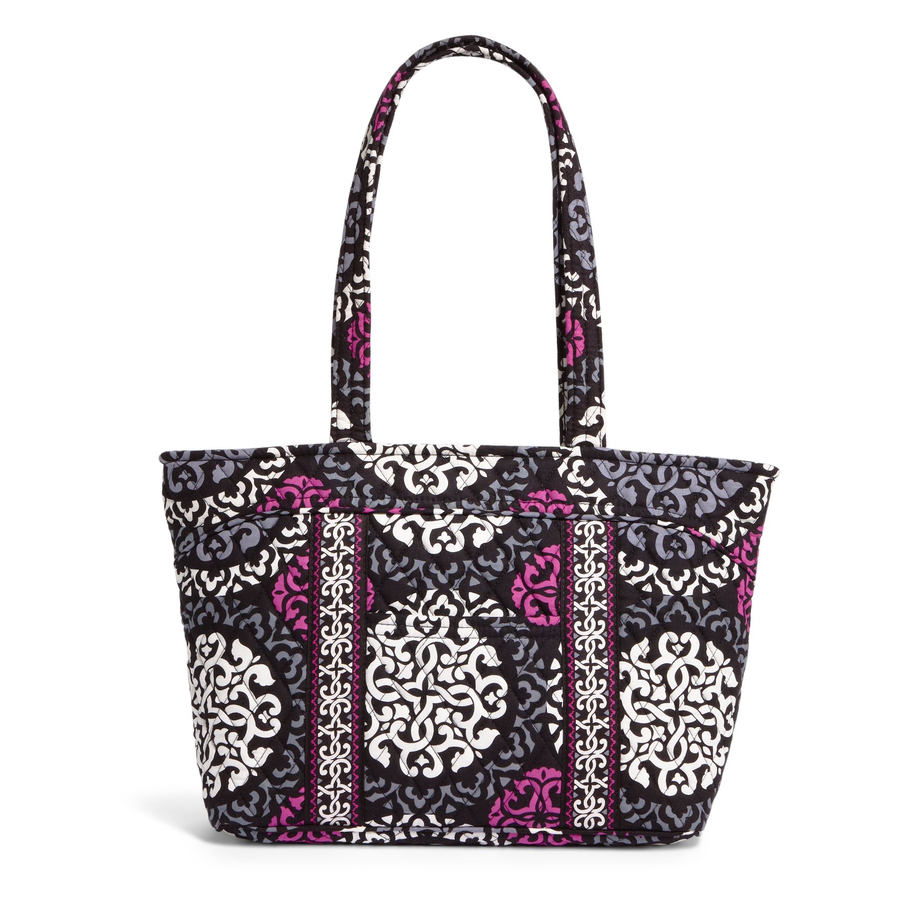 mandy tote vera bradley