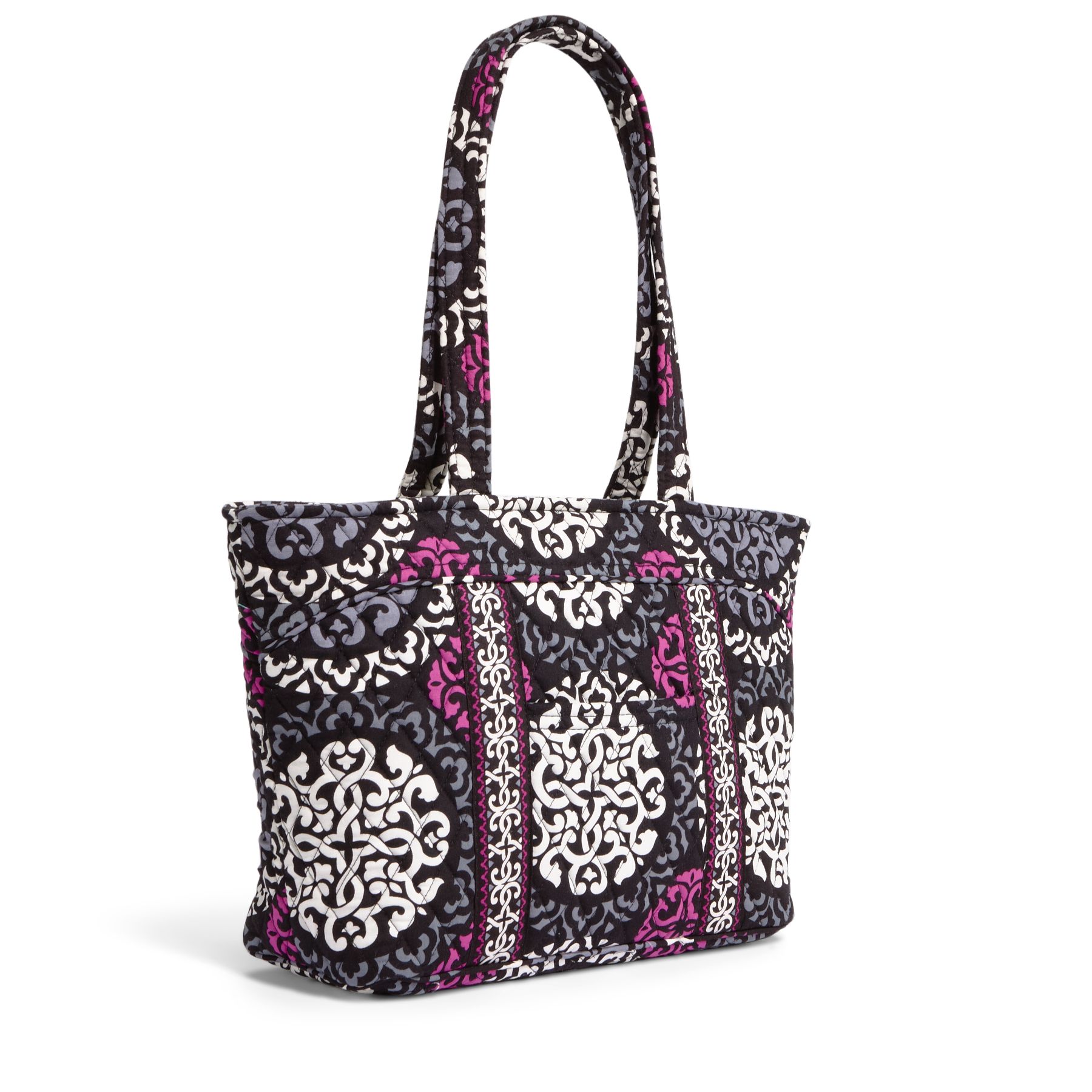 vera bradley shoulder bag ebay