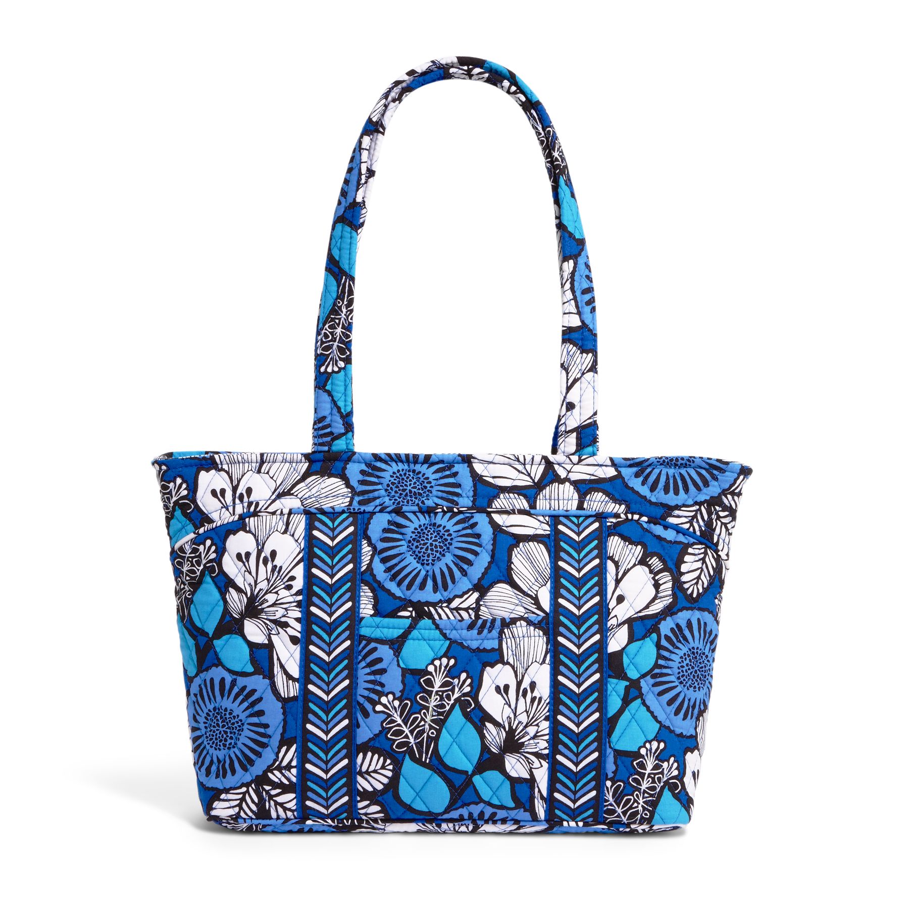 mandy tote vera bradley