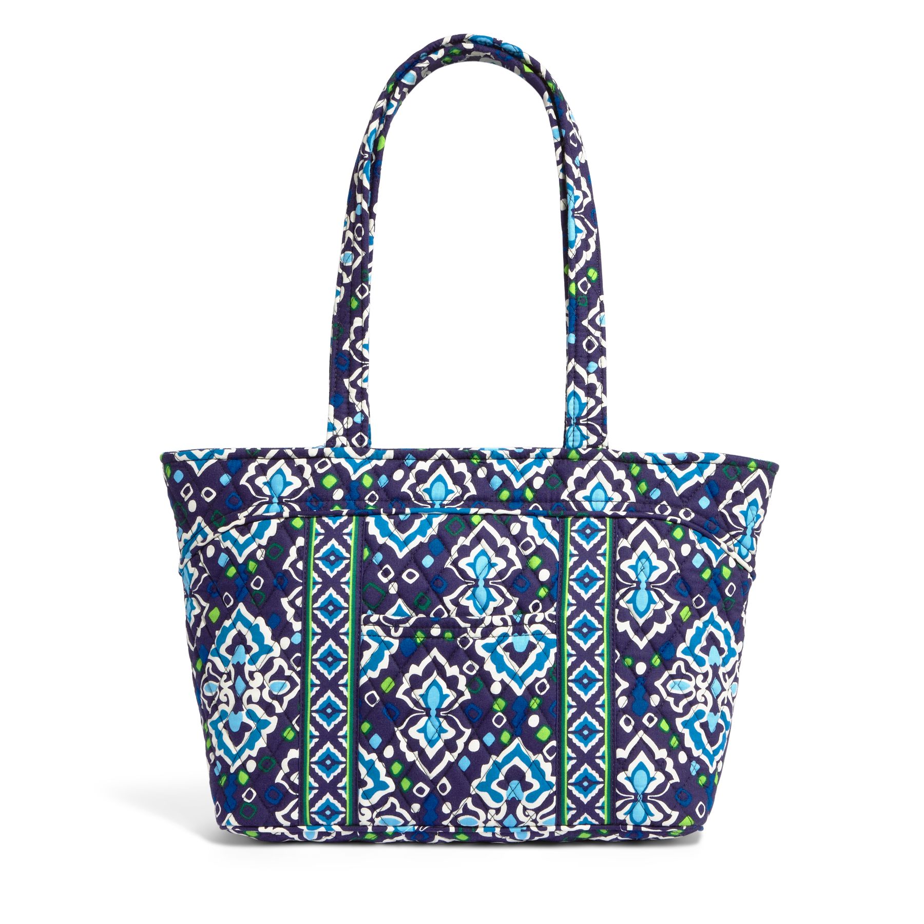 mandy tote vera bradley