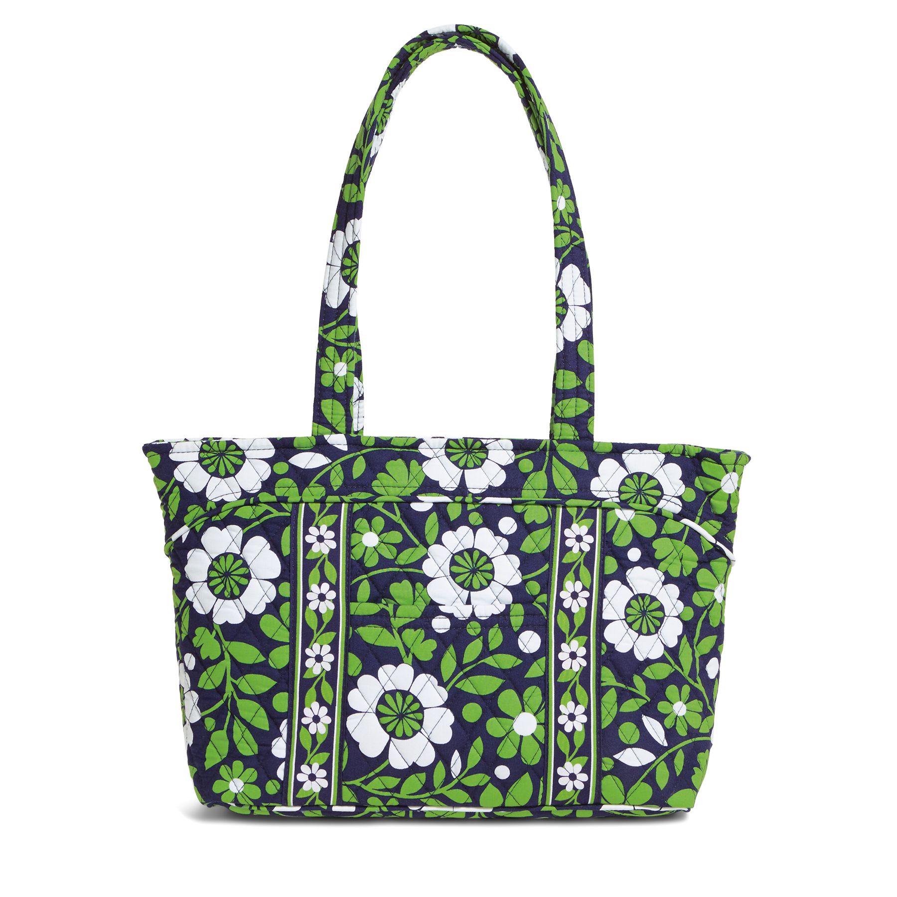 Vera Bradley Mandy Tote Bag eBay