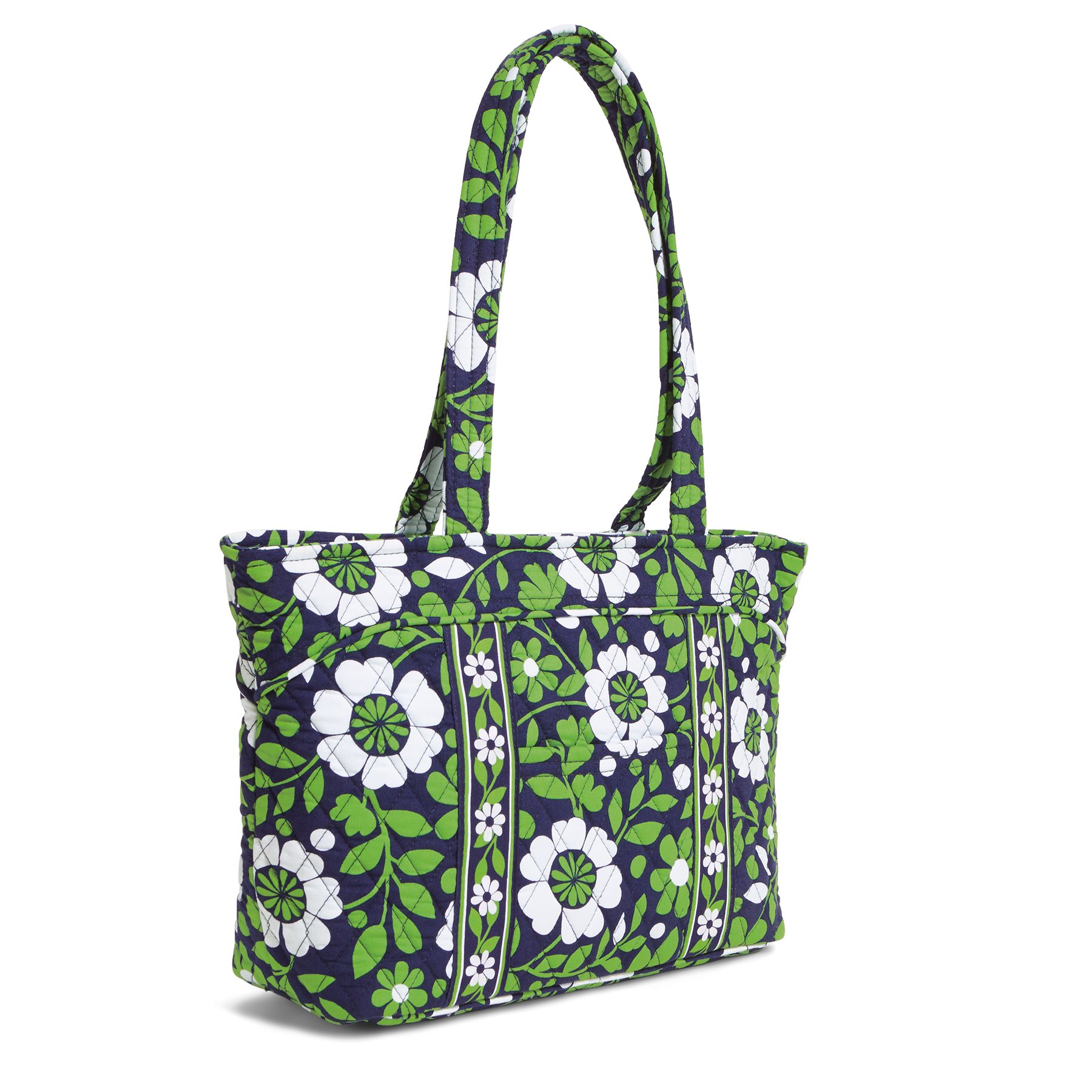 mandy tote vera bradley