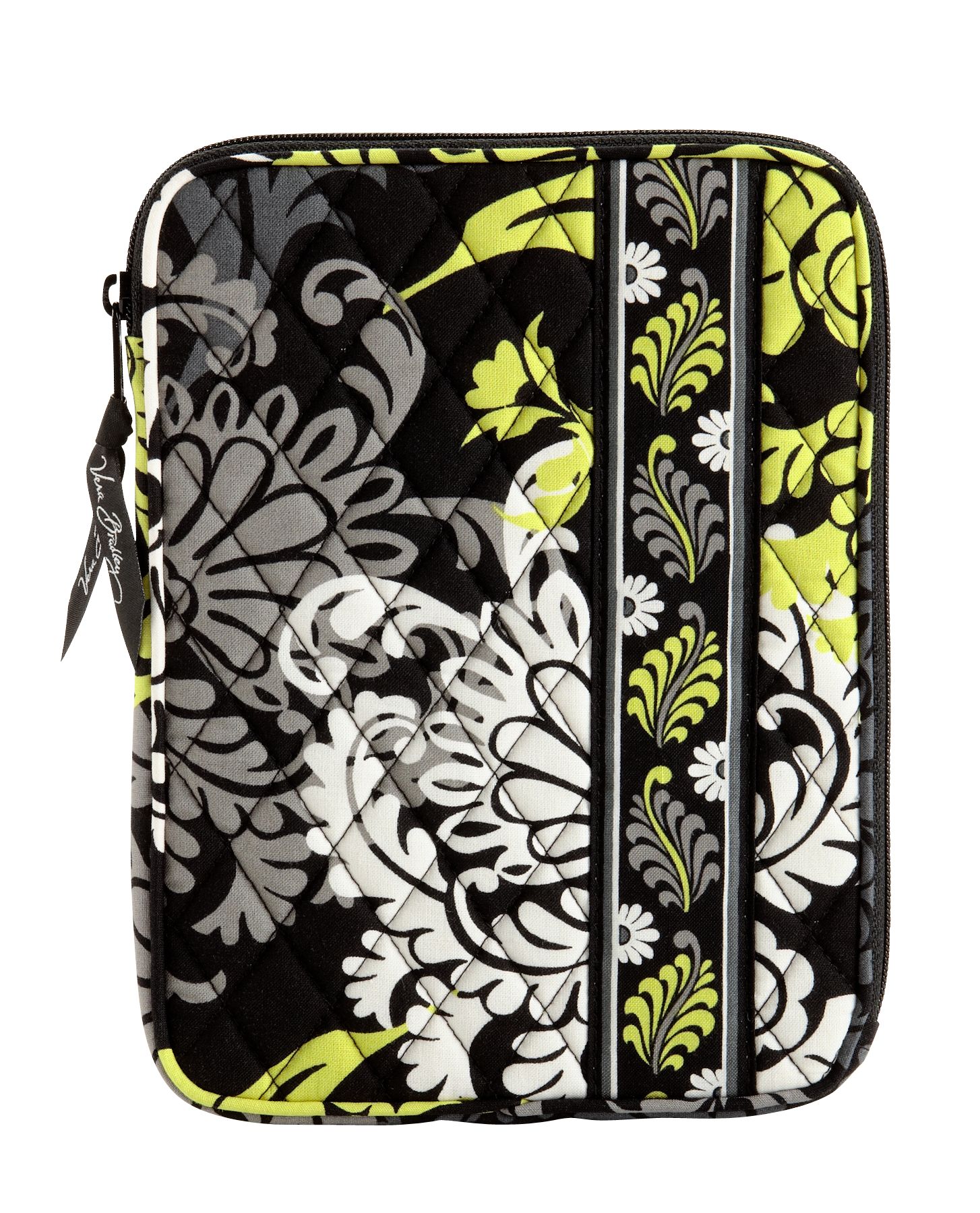 Vera Bradley E Reader Sleeve eBay