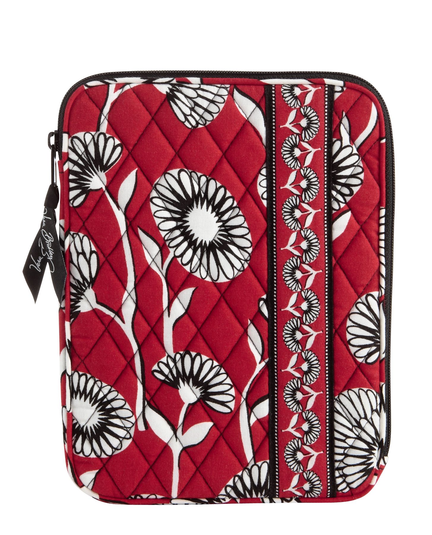 Vera Bradley E Reader Sleeve eBay