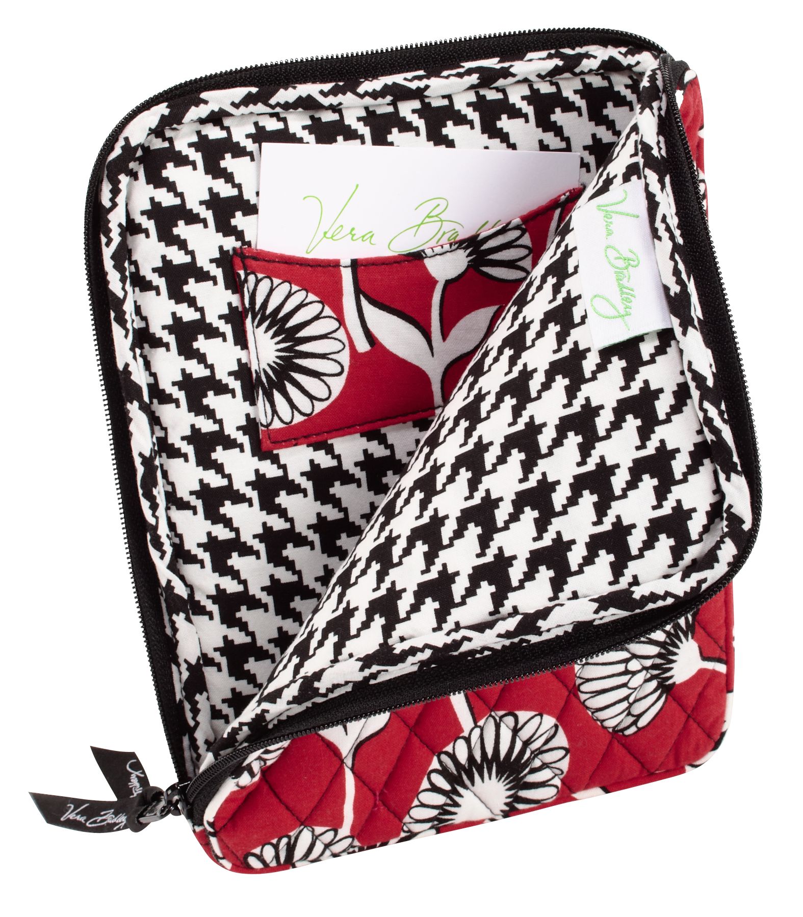 Vera Bradley E Reader Sleeve eBay