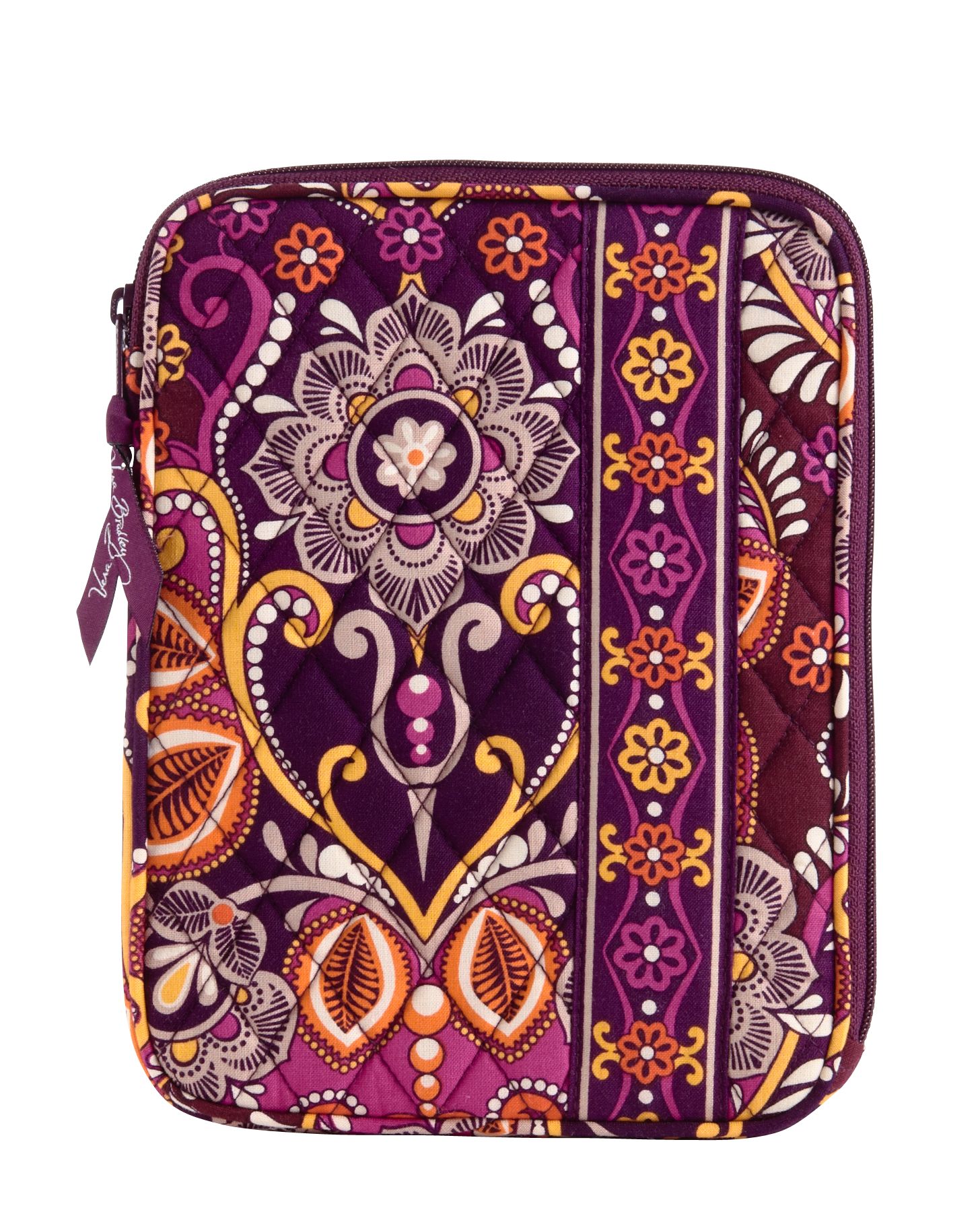 Vera Bradley EReader Sleeve eBay