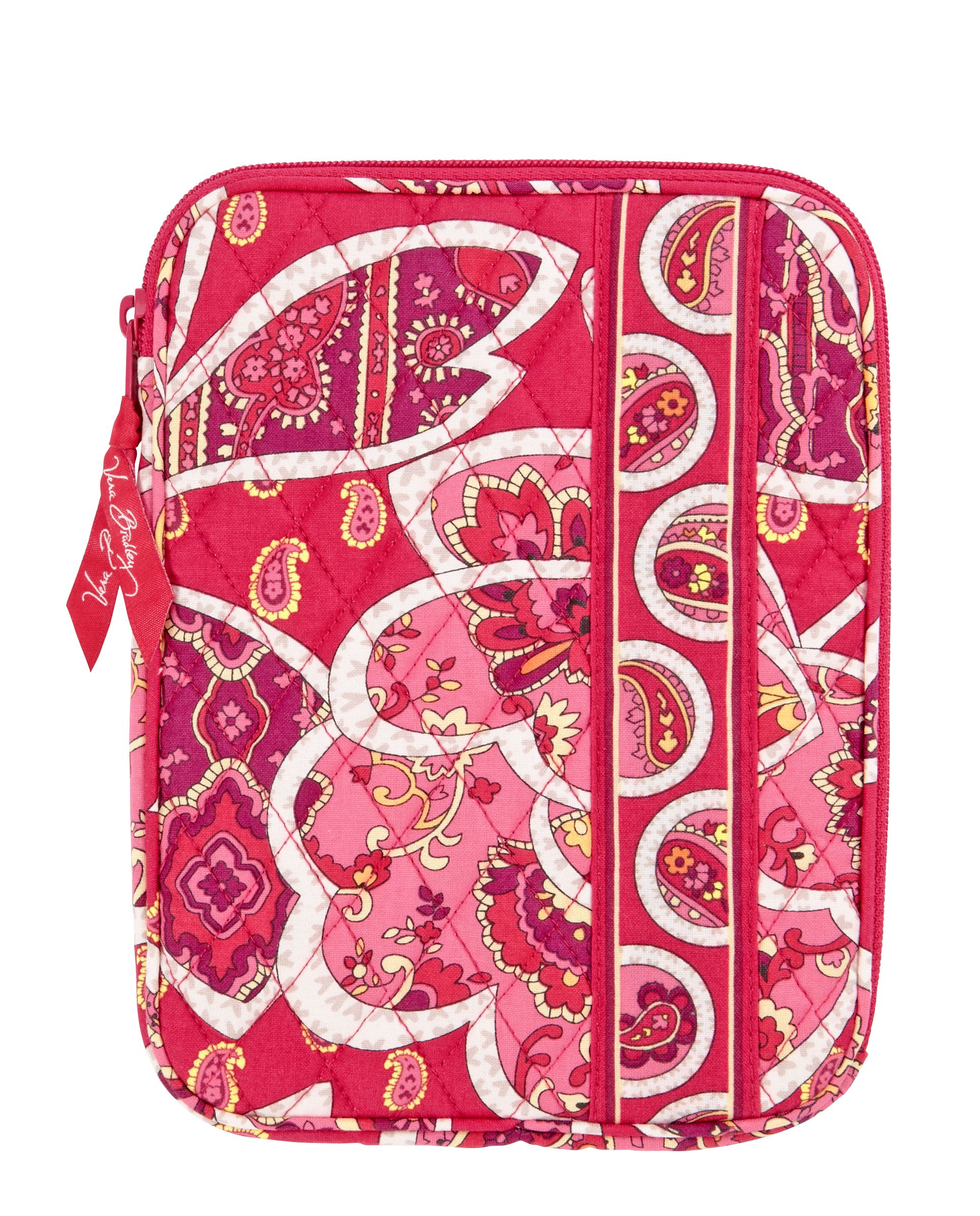 Vera Bradley E Reader Sleeve eBay