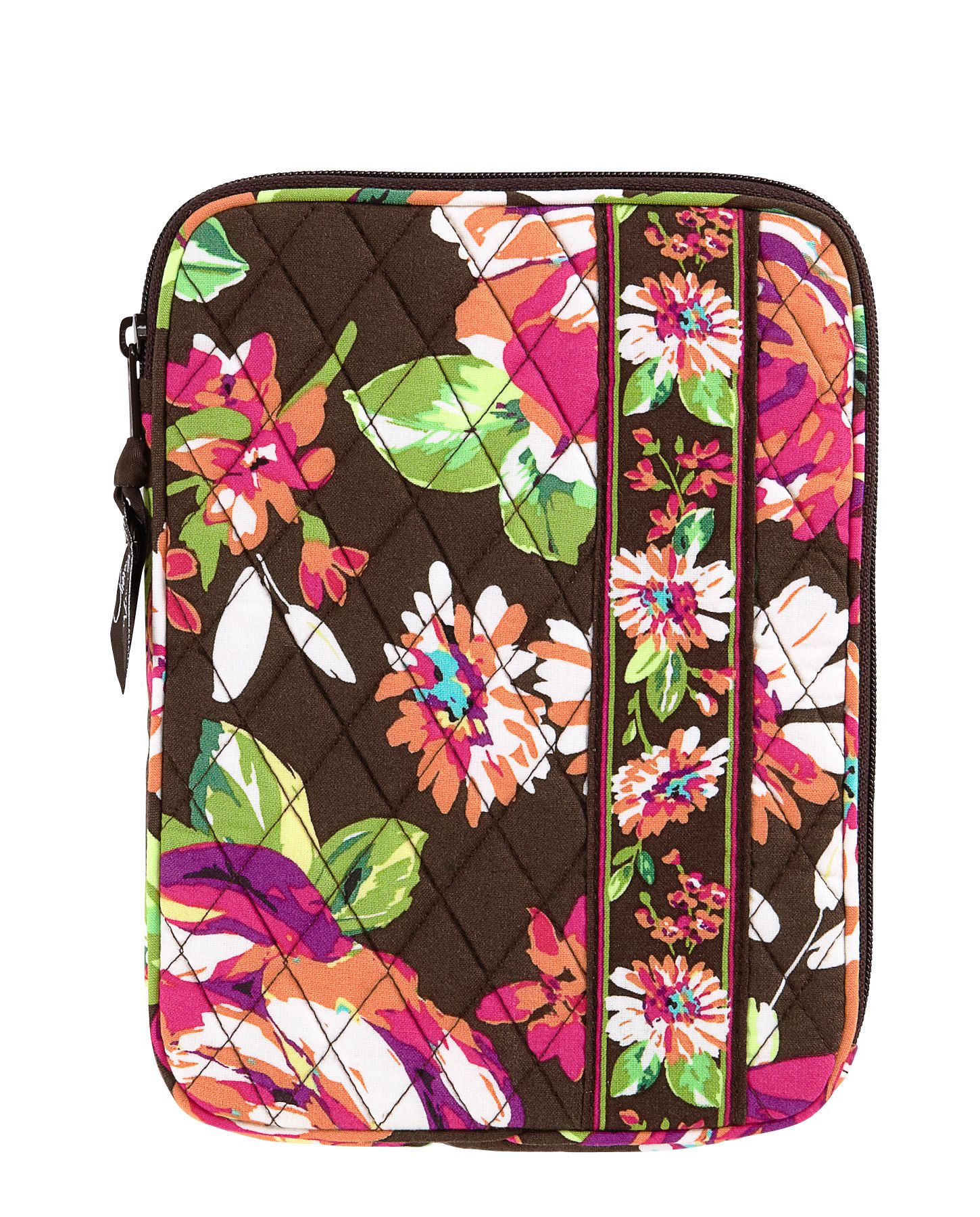 Vera Bradley EReader Sleeve eBay