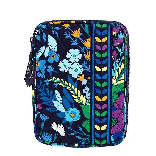 Vera Bradley Floral...