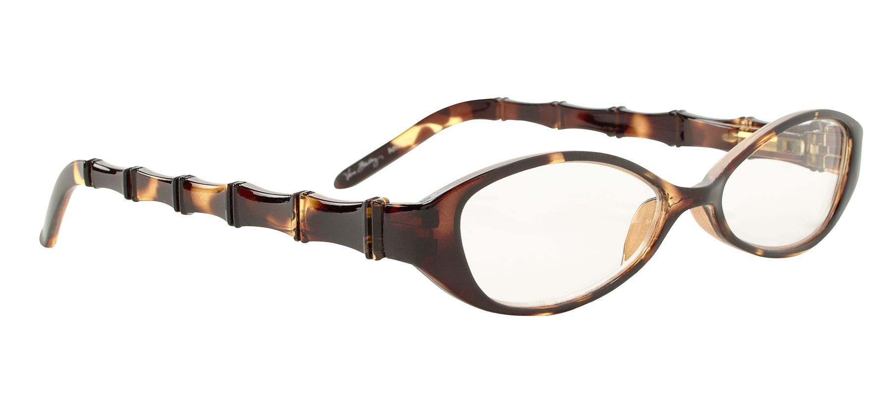 vera bradley reading glasses