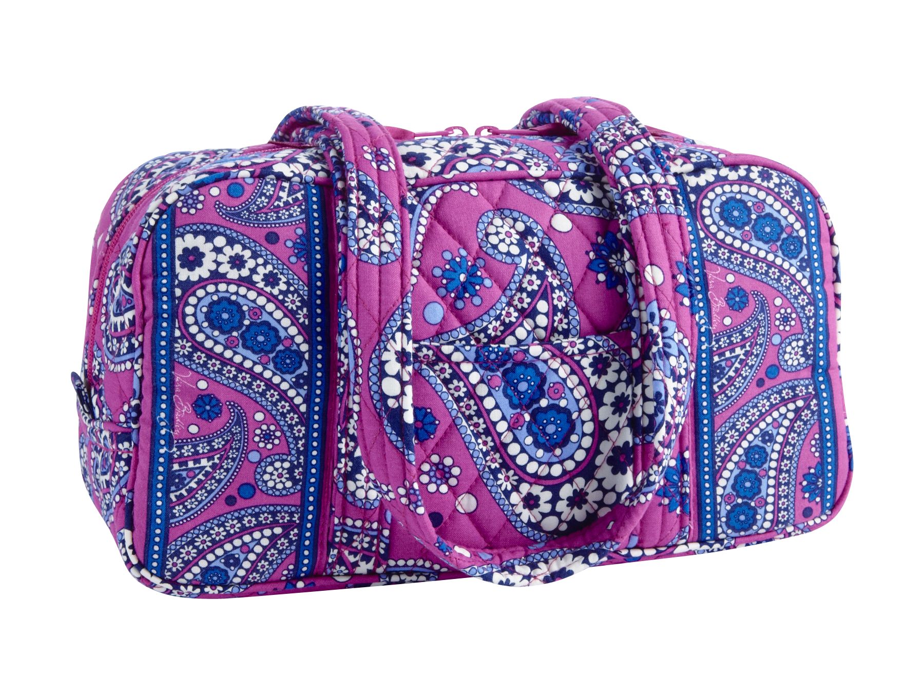 vera bradley purse style names