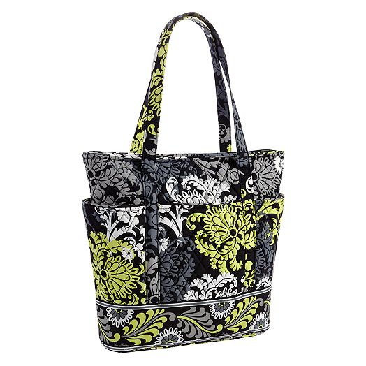 Go Round Tote