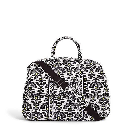 Grand Traveler in Fanfare