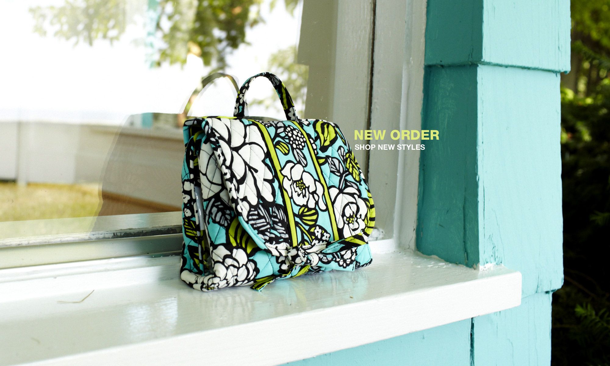 vera bradley store locations saleview vera 20bradley 20outlet 20store ...