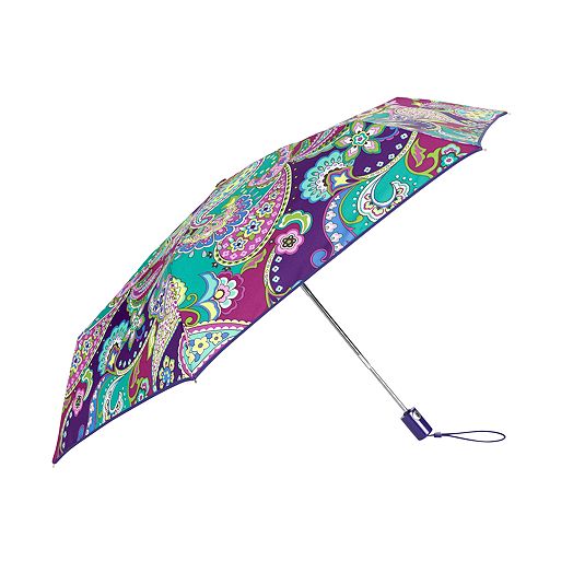 Bubble Umbrella