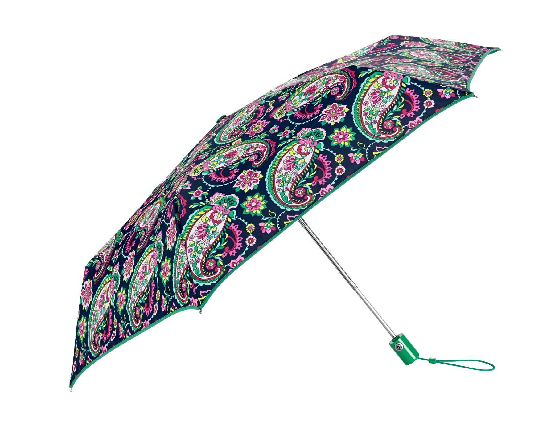 Vera Bradley Umbrella eBay