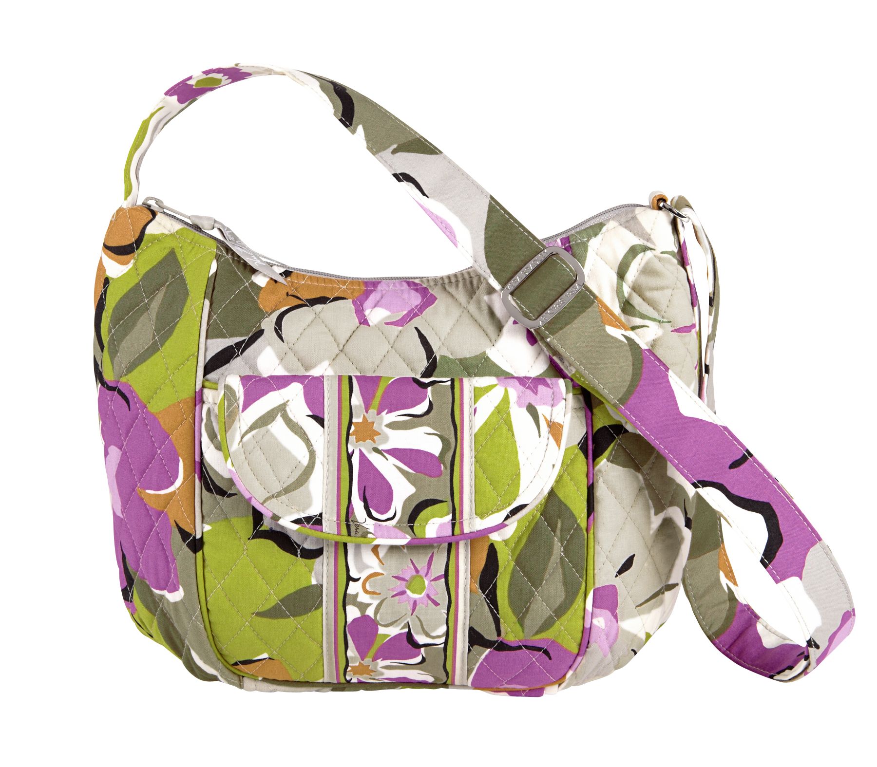 ebay vera bradley crossbody purses