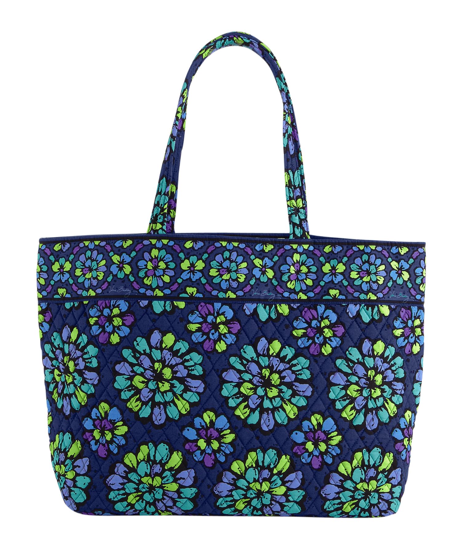 vera bradley bags ebay