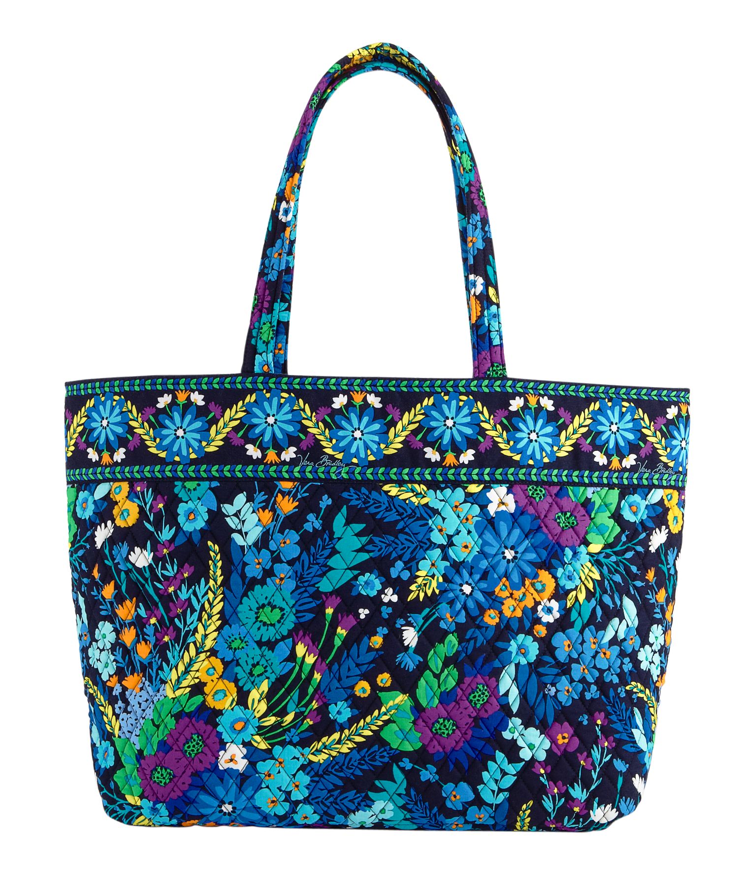 resale vera bradley bags