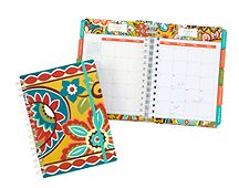 2013 Student Agenda
