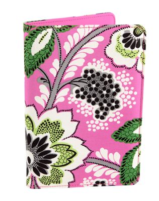 kindle fire cover vera bradley. Video 1.