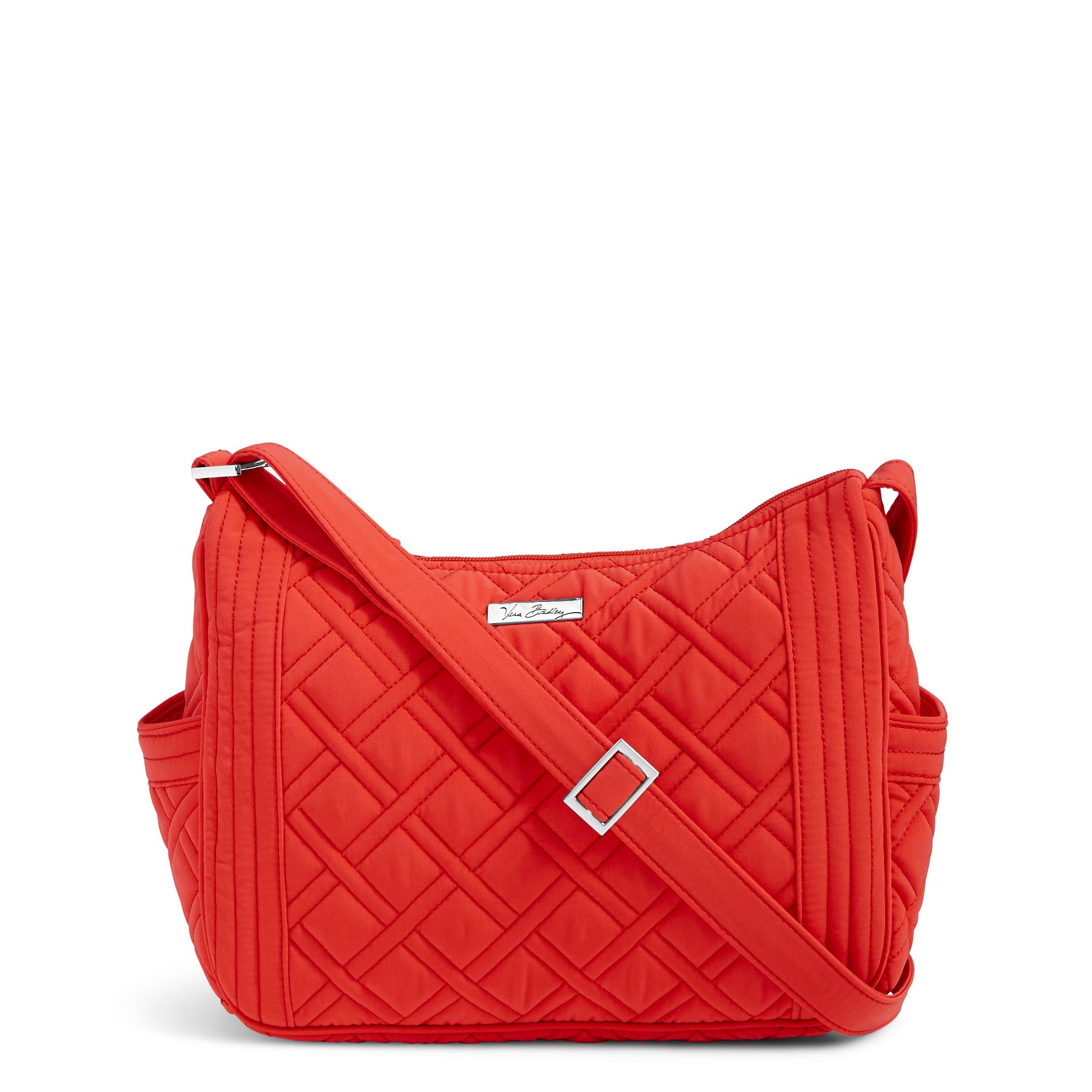 Vera Bradley On the Go in Canyon Sunset