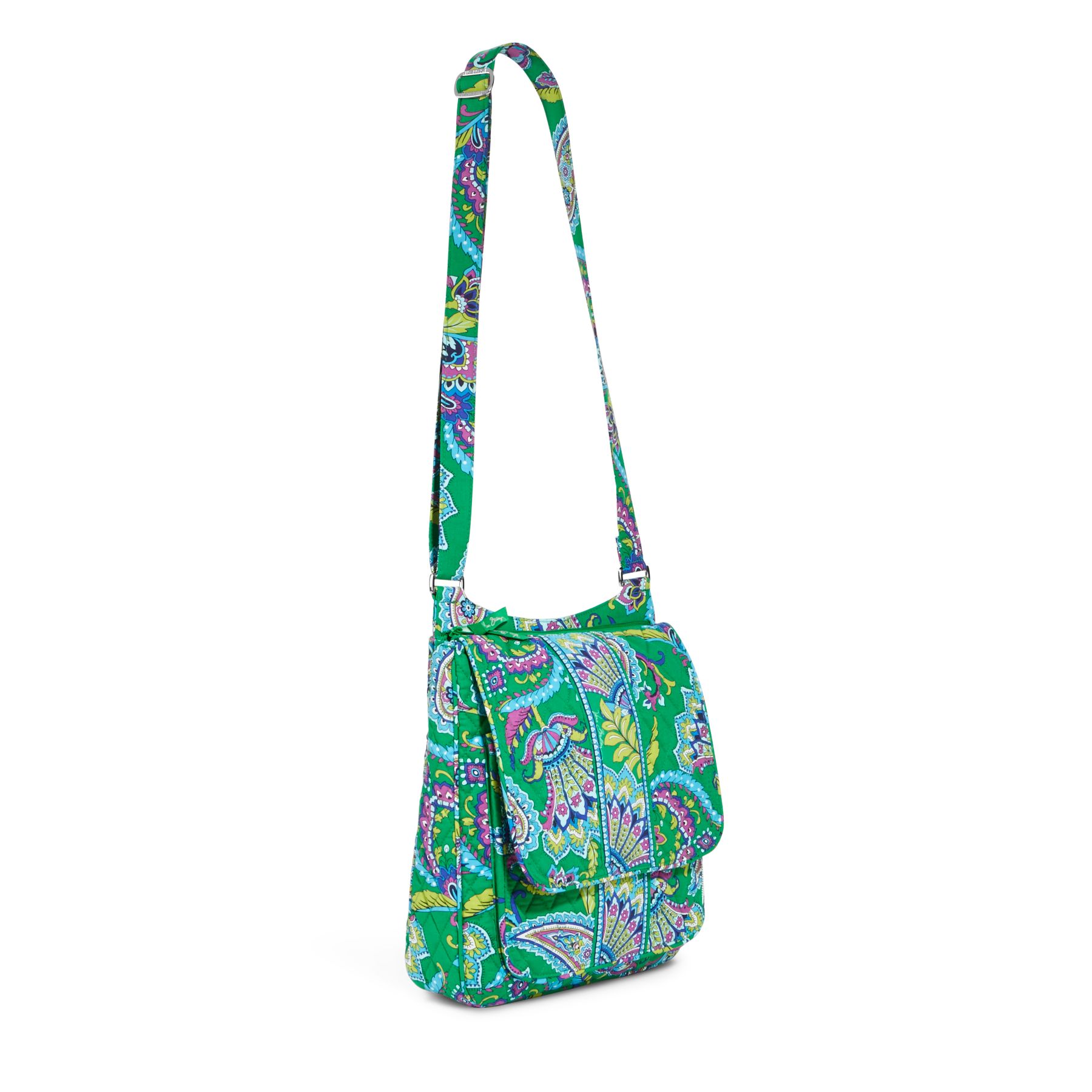 Vera bradley crossbody diaper bags, pur backpacking water filter