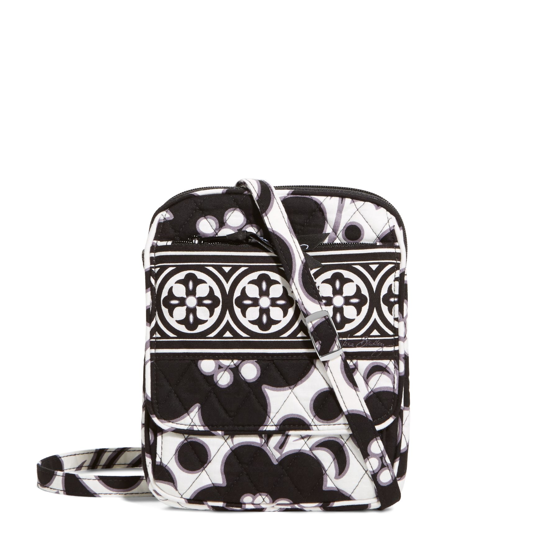 mini hipster crossbody purse