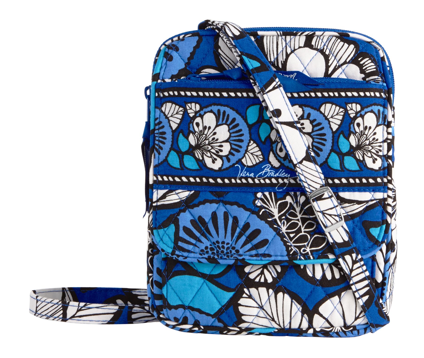 mini hipster crossbody purse
