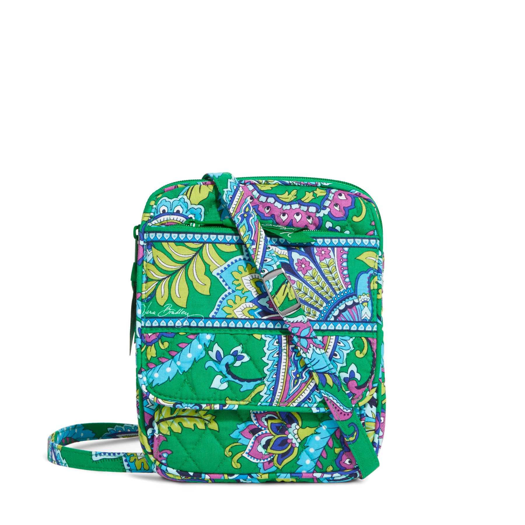 mini hipster crossbody purse