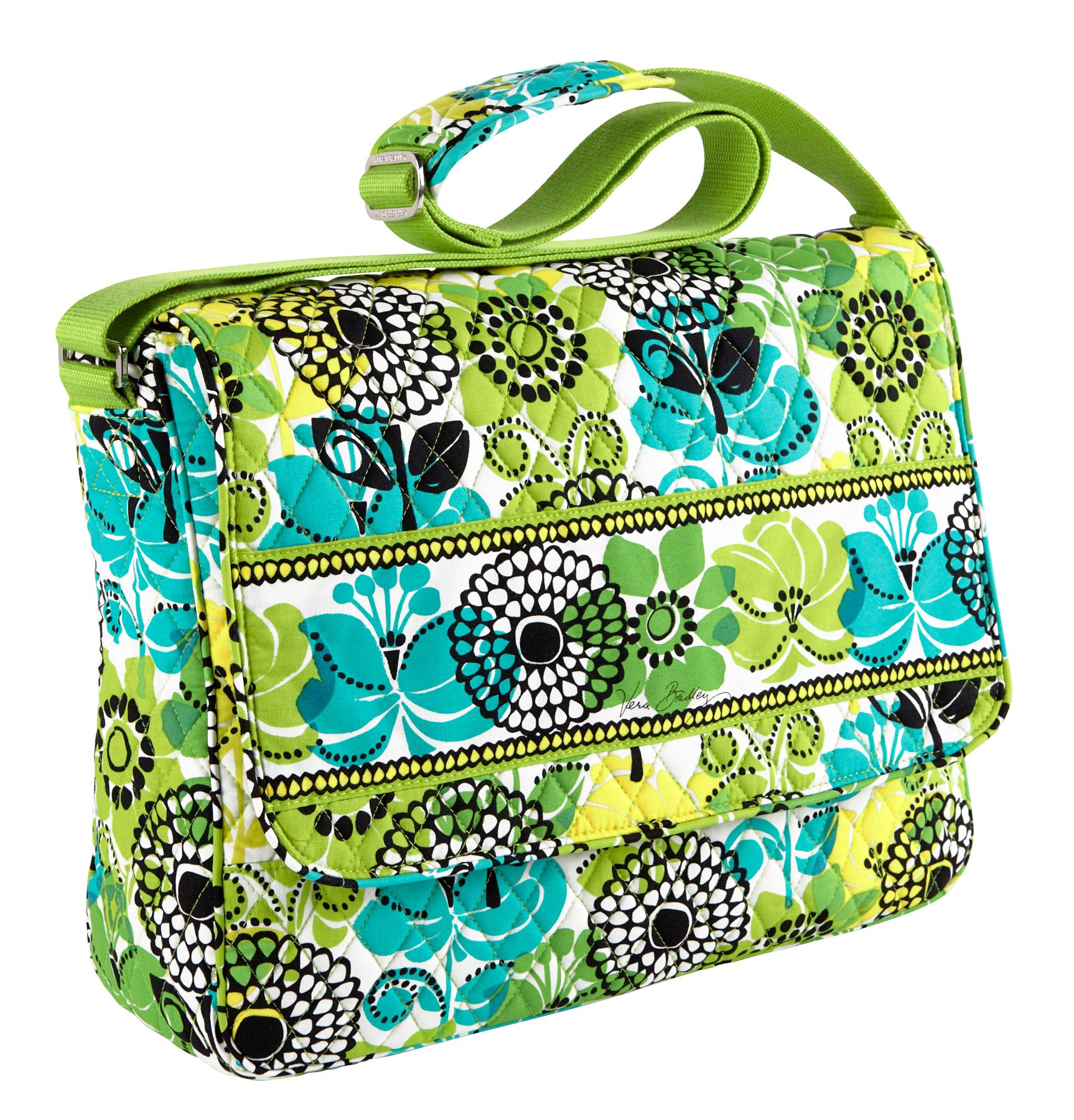 resale vera bradley bags