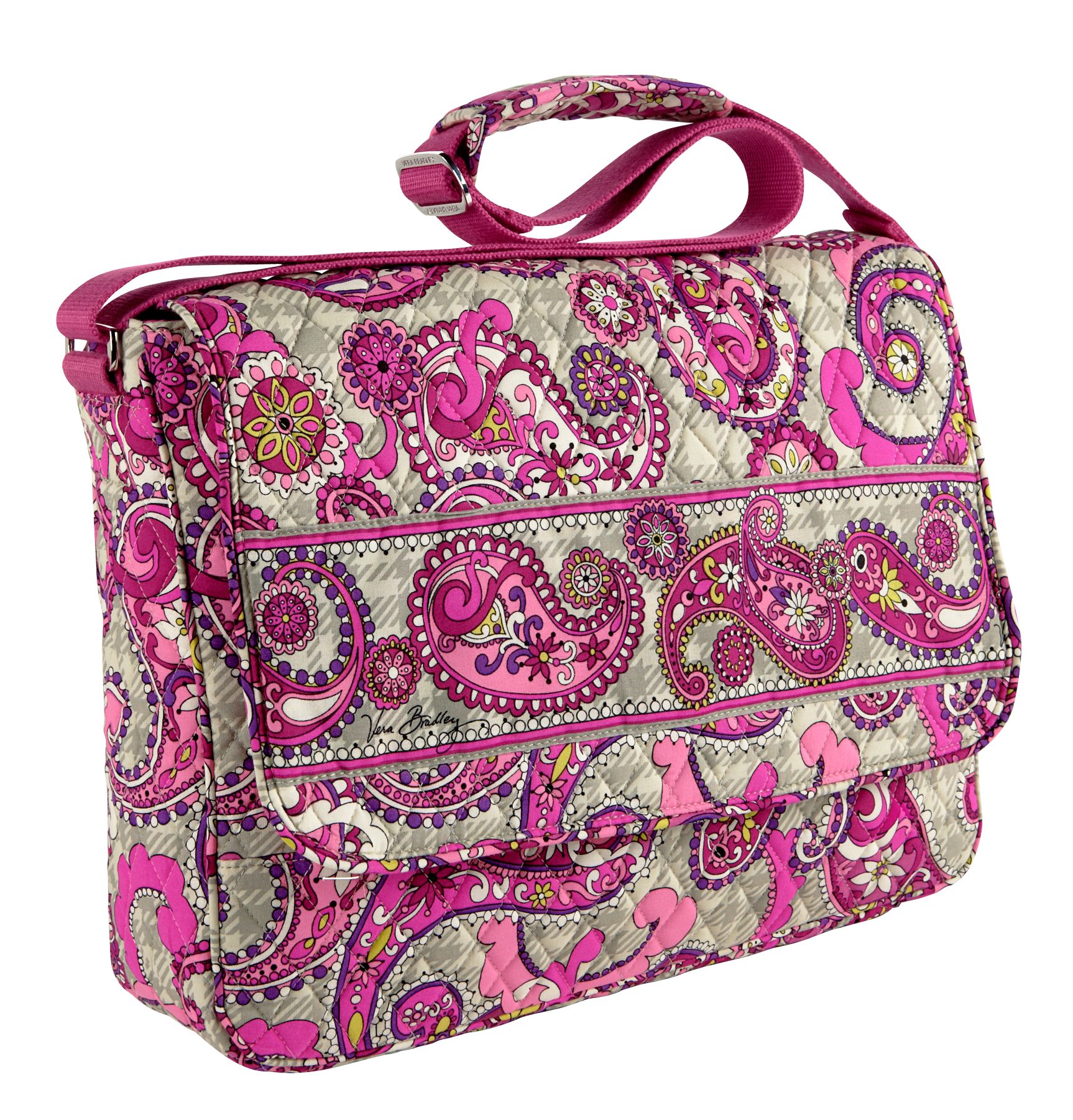 fiorelli backpack purse
