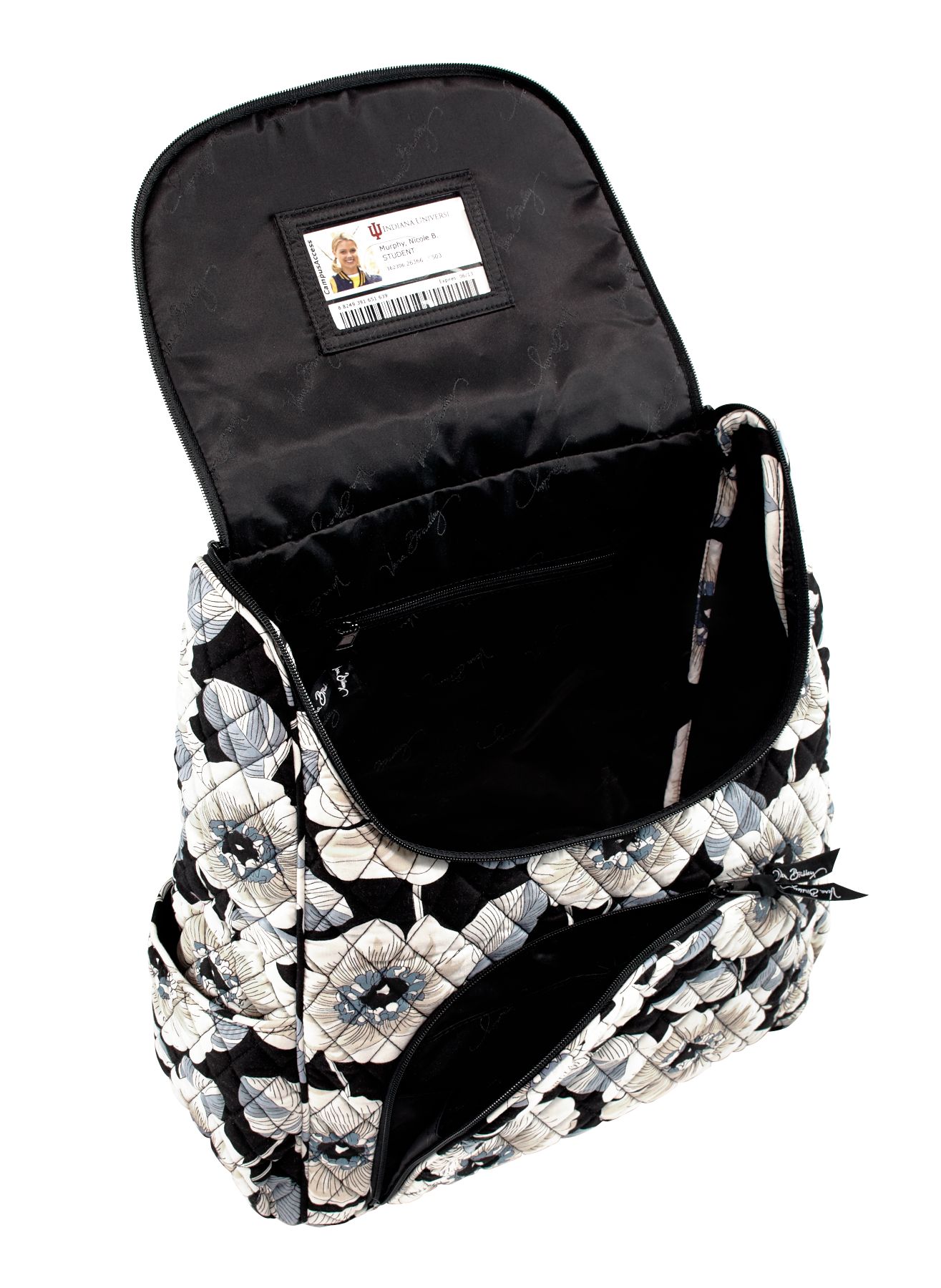 Backpacking food for 2 weeks, vera bradley backpack sizes, buy backpack