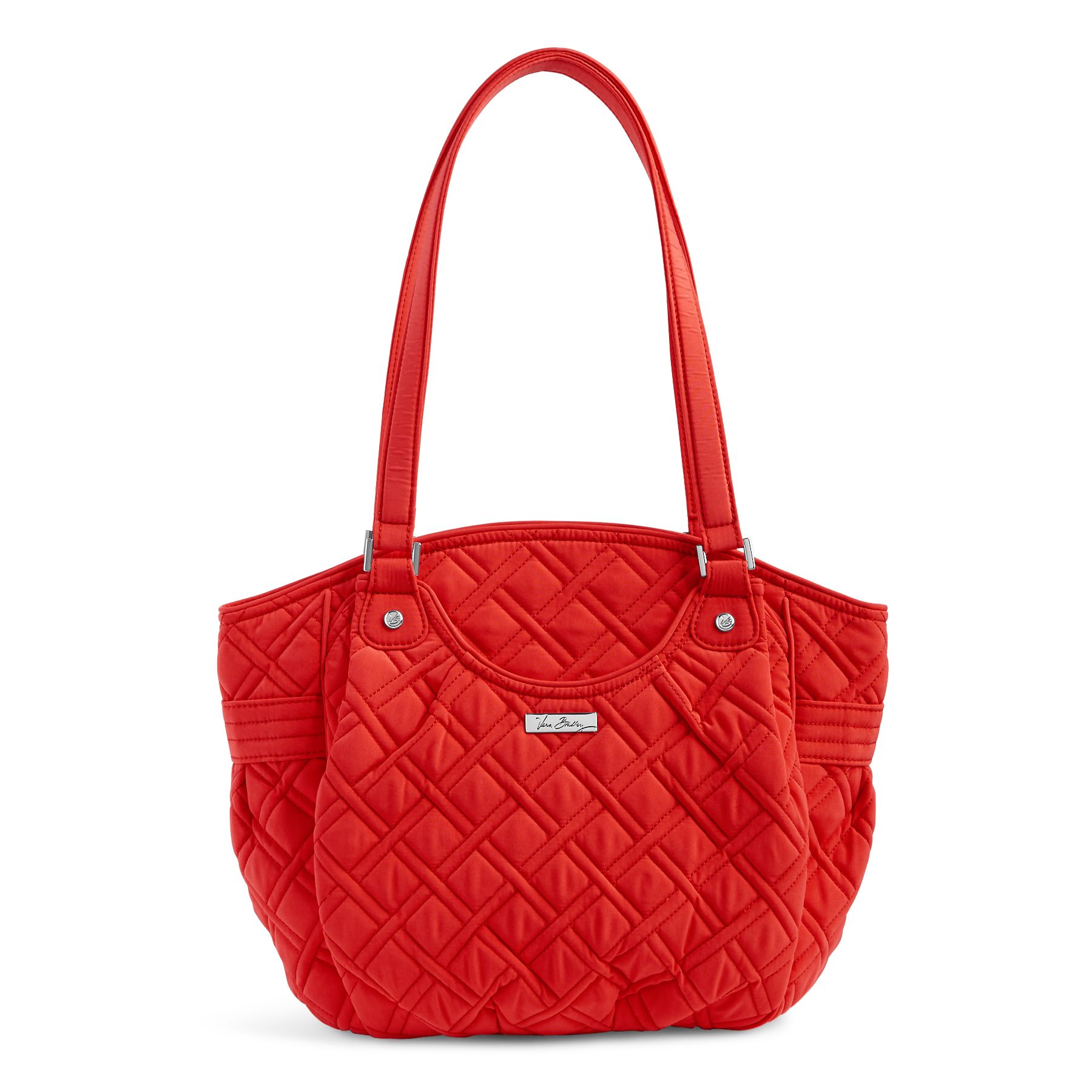 Vera Bradley Glenna in Canyon Sunset