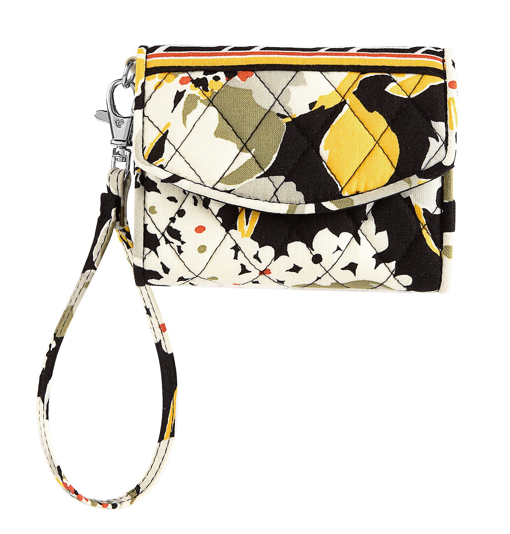 super smart wristlet  15 20  38 00 wristlet 