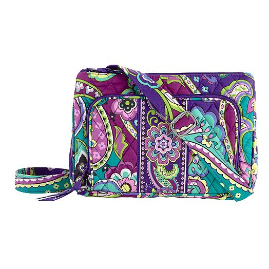 Little Hipster in Heather