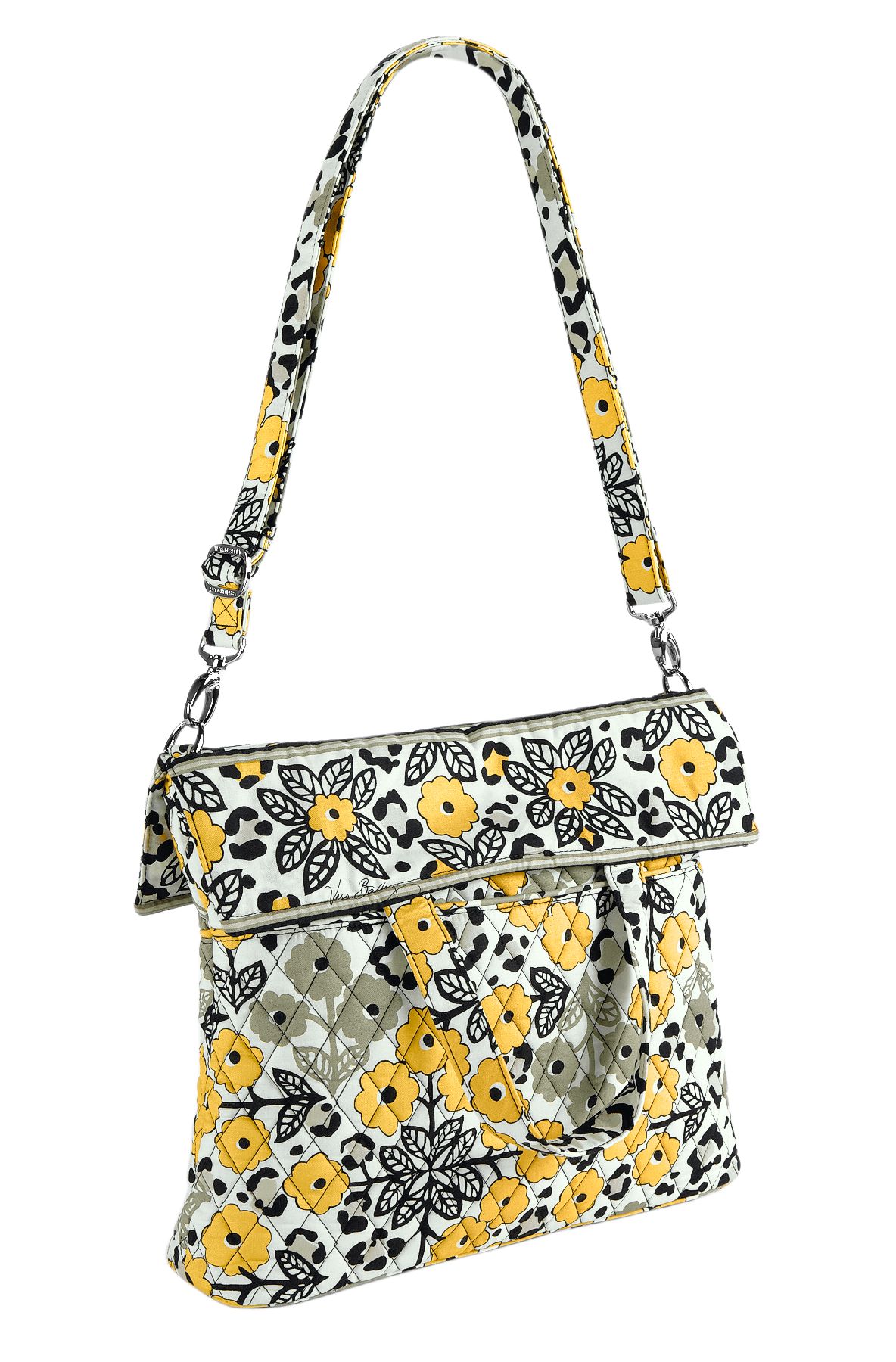vera bradley outlet crossbody bags