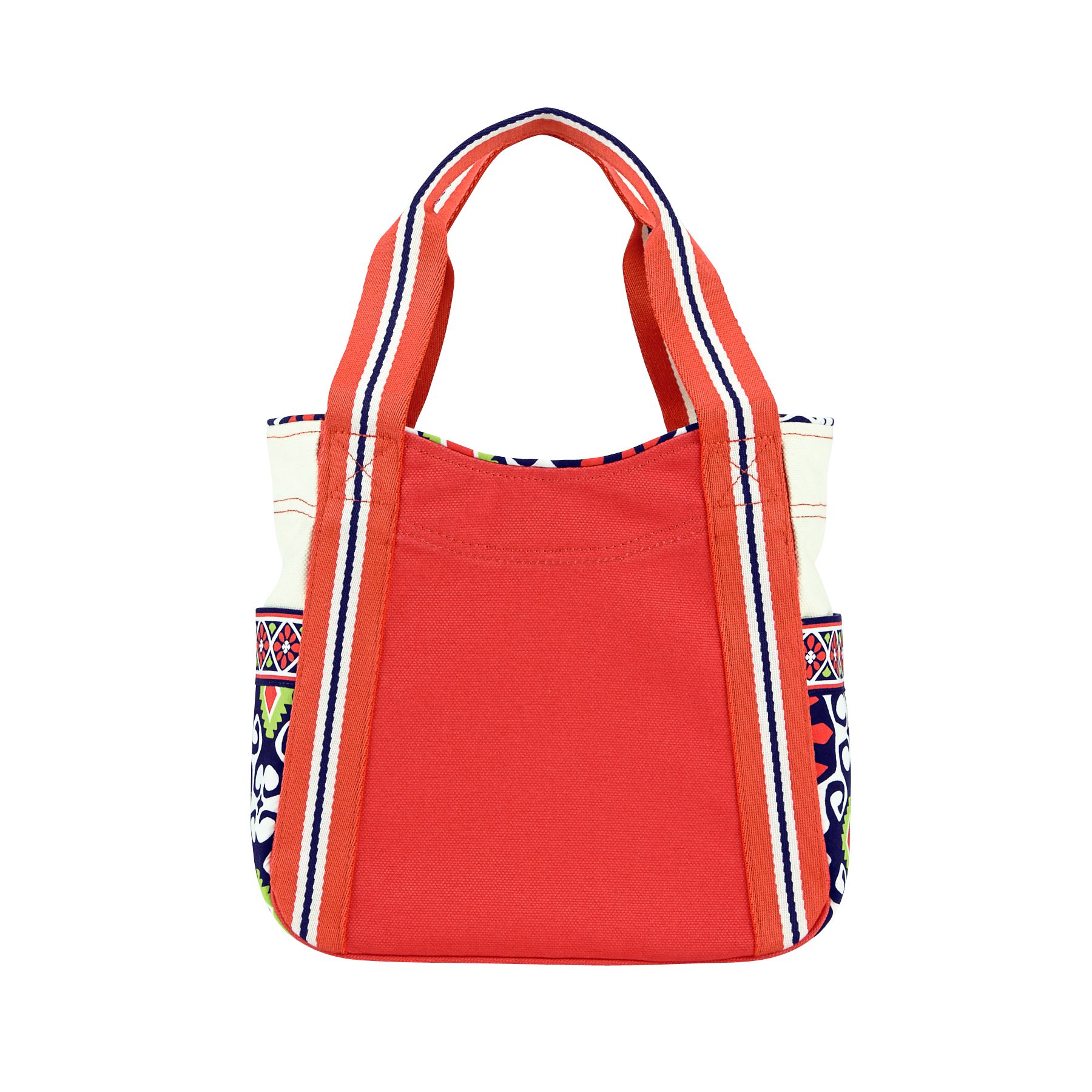 Kelty backpack how to pack light, vera bradley small backpack, osprey