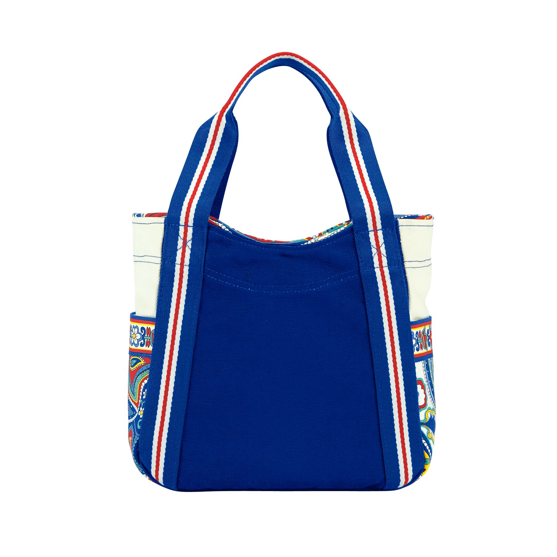 Kelty backpack how to pack light, vera bradley small backpack, osprey