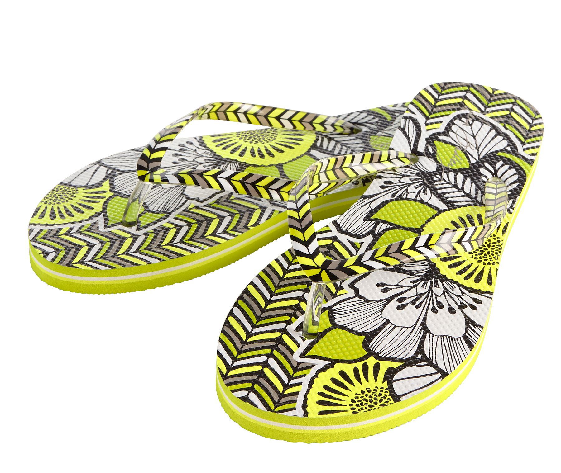 Cooler Tote in Plum Crazy