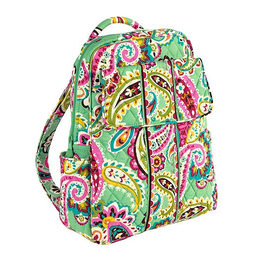 womens backpack clearance