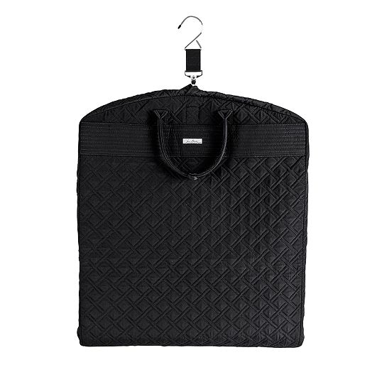 Garment Bag